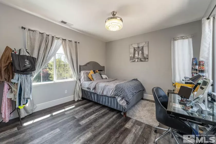 2655 Fury, Reno, Nevada 89521, 4 Bedrooms Bedrooms, ,4 BathroomsBathrooms,Residential,Residential,Fury,250005146