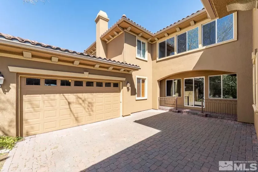 2655 Fury, Reno, Nevada 89521, 4 Bedrooms Bedrooms, ,4 BathroomsBathrooms,Residential,Residential,Fury,250005146