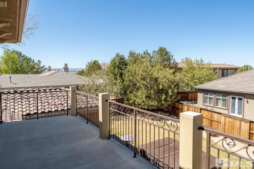 2655 Fury, Reno, Nevada 89521, 4 Bedrooms Bedrooms, ,4 BathroomsBathrooms,Residential,Residential,Fury,250005146