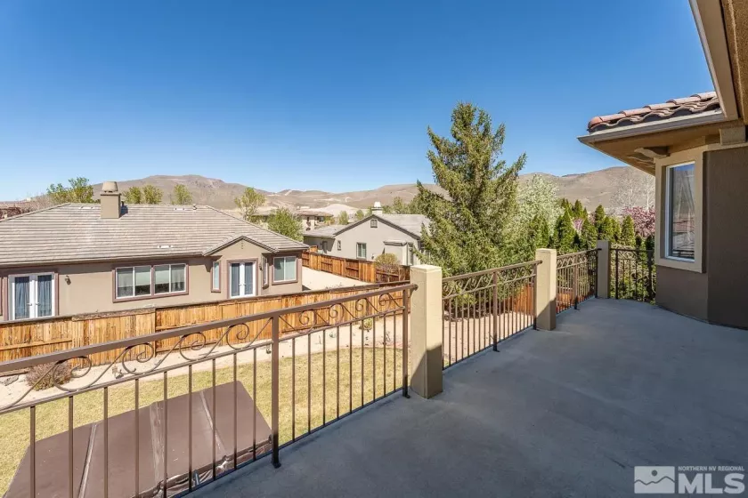 2655 Fury, Reno, Nevada 89521, 4 Bedrooms Bedrooms, ,4 BathroomsBathrooms,Residential,Residential,Fury,250005146