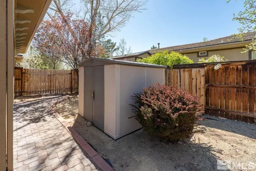 2655 Fury, Reno, Nevada 89521, 4 Bedrooms Bedrooms, ,4 BathroomsBathrooms,Residential,Residential,Fury,250005146