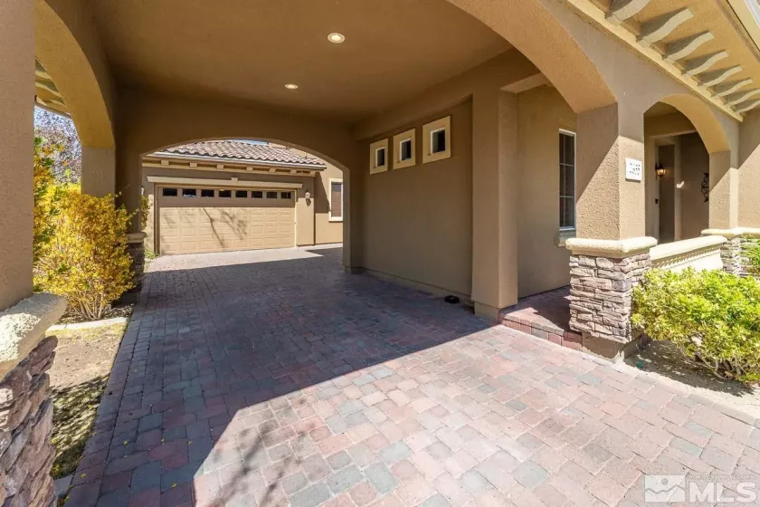 2655 Fury, Reno, Nevada 89521, 4 Bedrooms Bedrooms, ,4 BathroomsBathrooms,Residential,Residential,Fury,250005146