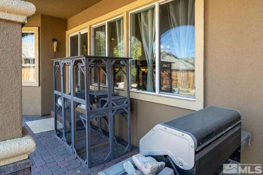 2655 Fury, Reno, Nevada 89521, 4 Bedrooms Bedrooms, ,4 BathroomsBathrooms,Residential,Residential,Fury,250005146