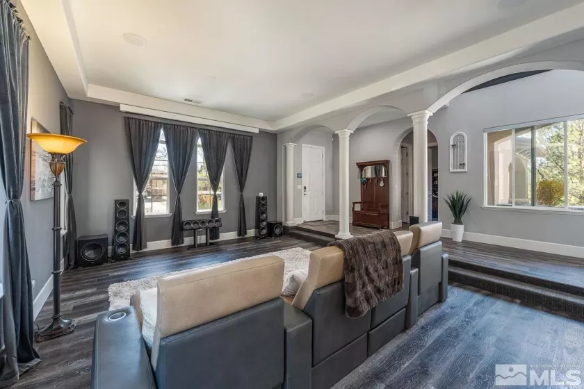 2655 Fury, Reno, Nevada 89521, 4 Bedrooms Bedrooms, ,4 BathroomsBathrooms,Residential,Residential,Fury,250005146