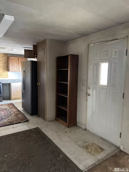 709 Main, Goldfield, Nevada 89013, 2 Bedrooms Bedrooms, ,1 BathroomBathrooms,Residential,Residential,Main,250004214
