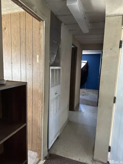 709 Main, Goldfield, Nevada 89013, 2 Bedrooms Bedrooms, ,1 BathroomBathrooms,Residential,Residential,Main,250004214