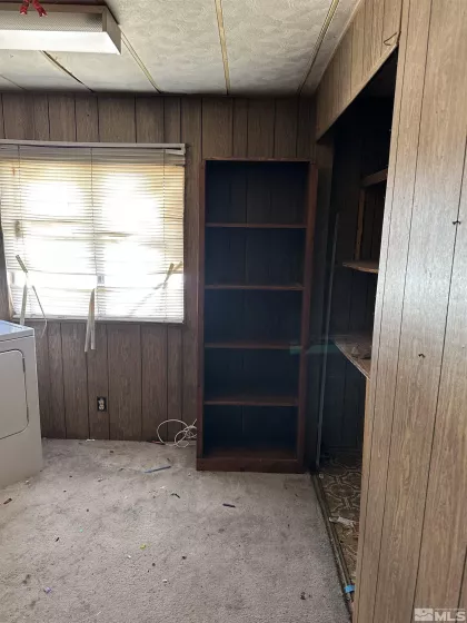 709 Main, Goldfield, Nevada 89013, 2 Bedrooms Bedrooms, ,1 BathroomBathrooms,Residential,Residential,Main,250004214
