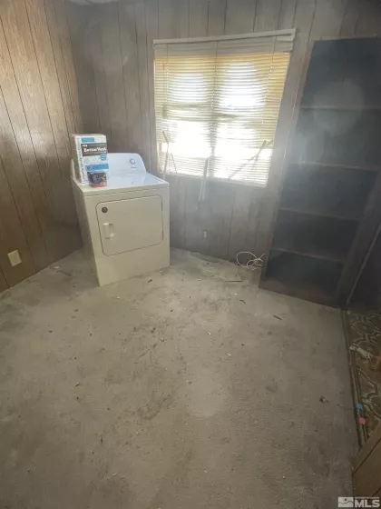 709 Main, Goldfield, Nevada 89013, 2 Bedrooms Bedrooms, ,1 BathroomBathrooms,Residential,Residential,Main,250004214