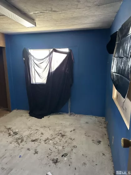 709 Main, Goldfield, Nevada 89013, 2 Bedrooms Bedrooms, ,1 BathroomBathrooms,Residential,Residential,Main,250004214