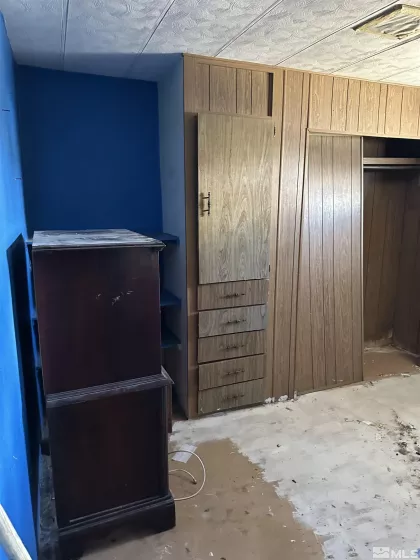 709 Main, Goldfield, Nevada 89013, 2 Bedrooms Bedrooms, ,1 BathroomBathrooms,Residential,Residential,Main,250004214