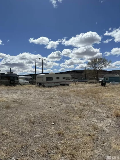 709 Main, Goldfield, Nevada 89013, 2 Bedrooms Bedrooms, ,1 BathroomBathrooms,Residential,Residential,Main,250004214