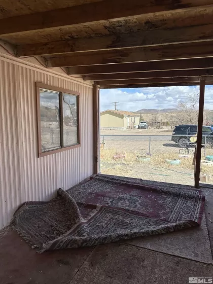 709 Main, Goldfield, Nevada 89013, 2 Bedrooms Bedrooms, ,1 BathroomBathrooms,Residential,Residential,Main,250004214