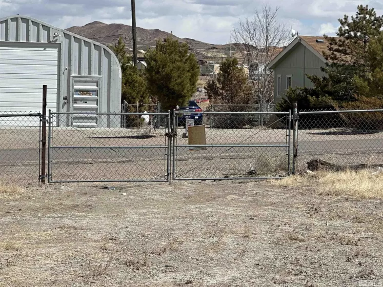 709 Main, Goldfield, Nevada 89013, 2 Bedrooms Bedrooms, ,1 BathroomBathrooms,Residential,Residential,Main,250004214