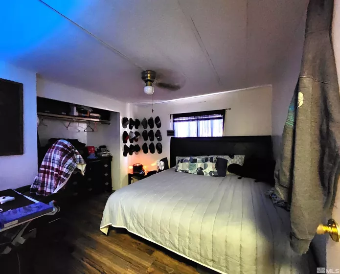 105 Bryson, Battle Mountain, Nevada 89820, 3 Bedrooms Bedrooms, ,2 BathroomsBathrooms,Residential,Residential,Bryson,240007460