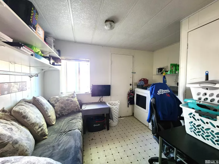 105 Bryson, Battle Mountain, Nevada 89820, 3 Bedrooms Bedrooms, ,2 BathroomsBathrooms,Residential,Residential,Bryson,240007460
