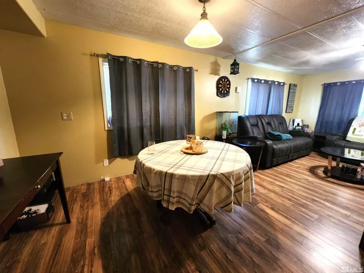 105 Bryson, Battle Mountain, Nevada 89820, 3 Bedrooms Bedrooms, ,2 BathroomsBathrooms,Residential,Residential,Bryson,240007460