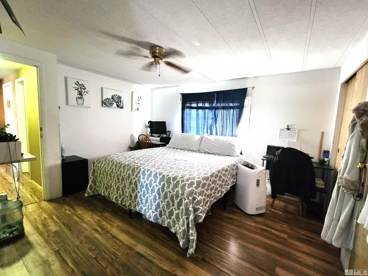 105 Bryson, Battle Mountain, Nevada 89820, 3 Bedrooms Bedrooms, ,2 BathroomsBathrooms,Residential,Residential,Bryson,240007460