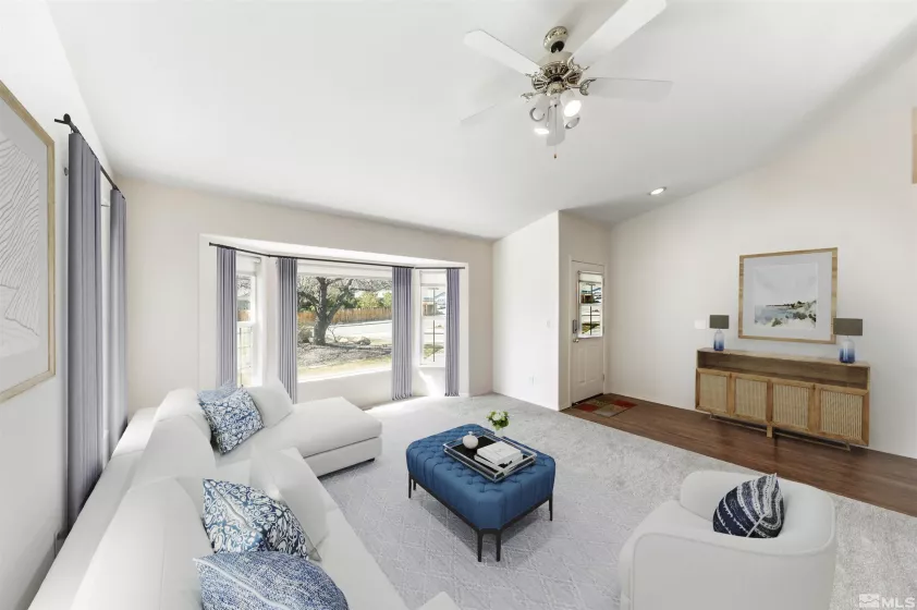 1018 Rook, Sparks, Nevada 89441, 5 Bedrooms Bedrooms, ,3 BathroomsBathrooms,Residential,Residential,Rook,250003470