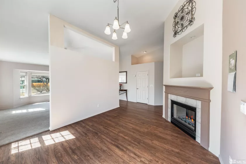 1018 Rook, Sparks, Nevada 89441, 5 Bedrooms Bedrooms, ,3 BathroomsBathrooms,Residential,Residential,Rook,250003470