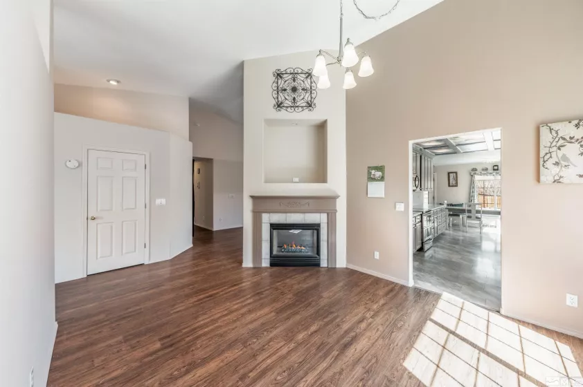 1018 Rook, Sparks, Nevada 89441, 5 Bedrooms Bedrooms, ,3 BathroomsBathrooms,Residential,Residential,Rook,250003470