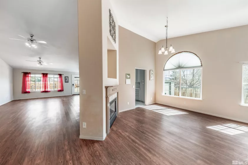 1018 Rook, Sparks, Nevada 89441, 5 Bedrooms Bedrooms, ,3 BathroomsBathrooms,Residential,Residential,Rook,250003470