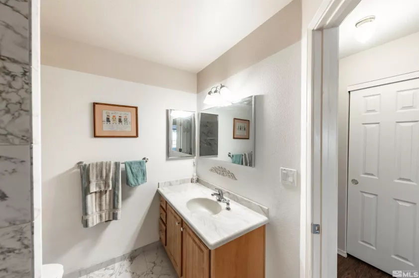 1018 Rook, Sparks, Nevada 89441, 5 Bedrooms Bedrooms, ,3 BathroomsBathrooms,Residential,Residential,Rook,250003470
