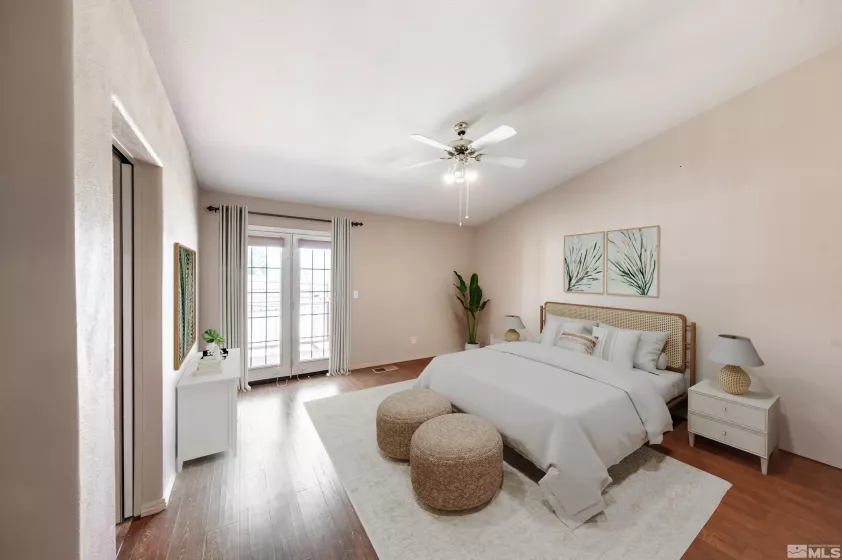 1018 Rook, Sparks, Nevada 89441, 5 Bedrooms Bedrooms, ,3 BathroomsBathrooms,Residential,Residential,Rook,250003470