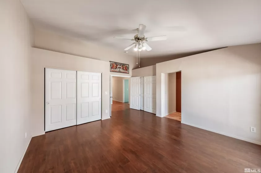 1018 Rook, Sparks, Nevada 89441, 5 Bedrooms Bedrooms, ,3 BathroomsBathrooms,Residential,Residential,Rook,250003470