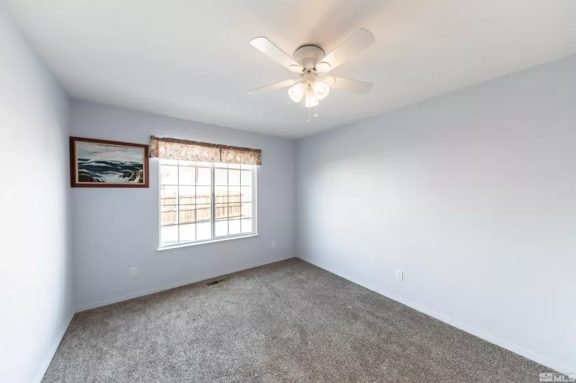 1018 Rook, Sparks, Nevada 89441, 5 Bedrooms Bedrooms, ,3 BathroomsBathrooms,Residential,Residential,Rook,250003470