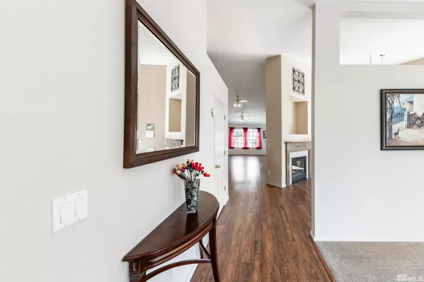 1018 Rook, Sparks, Nevada 89441, 5 Bedrooms Bedrooms, ,3 BathroomsBathrooms,Residential,Residential,Rook,250003470