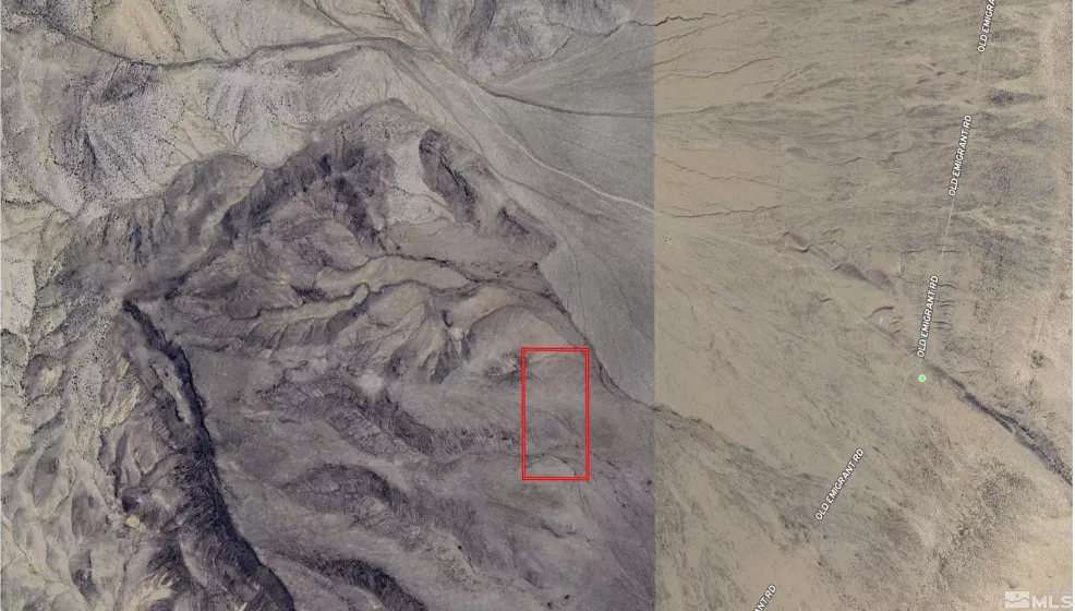 01564015 Near Old Emigrant Rd/Fencemaker Flat Rd., Lovelock, Nevada 89419, ,Land,Residential,Near Old Emigrant Rd/Fencemaker Flat Rd.,250005813