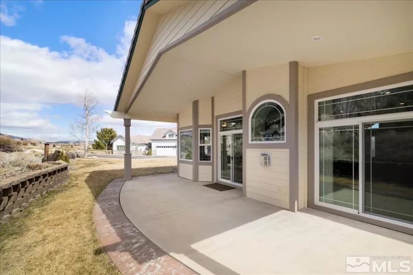2394 Genoa Highlands, Genoa, Nevada 89411, 4 Bedrooms Bedrooms, ,3 BathroomsBathrooms,Residential,Residential,Genoa Highlands,250002600