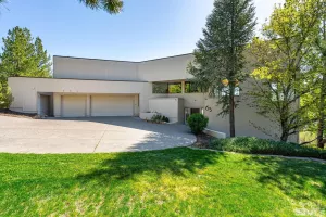 65 Rimfire, Reno, Nevada 89519, 4 Bedrooms Bedrooms, ,4 BathroomsBathrooms,Residential,Residential,Rimfire,250003538