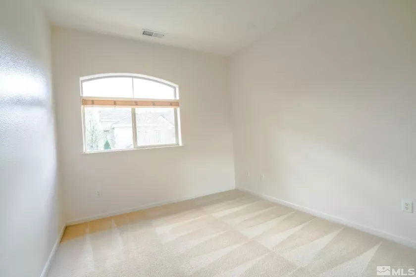 9900 Wilbur May, Reno, Nevada 89521, 2 Bedrooms Bedrooms, ,2 BathroomsBathrooms,Residential,Residential,Wilbur May,250005715