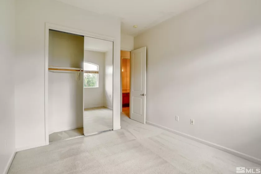 9900 Wilbur May, Reno, Nevada 89521, 2 Bedrooms Bedrooms, ,2 BathroomsBathrooms,Residential,Residential,Wilbur May,250005715