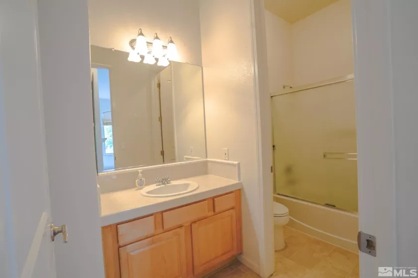 9900 Wilbur May, Reno, Nevada 89521, 2 Bedrooms Bedrooms, ,2 BathroomsBathrooms,Residential,Residential,Wilbur May,250005715