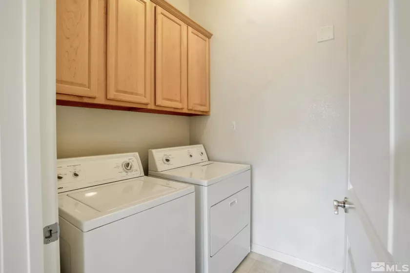 9900 Wilbur May, Reno, Nevada 89521, 2 Bedrooms Bedrooms, ,2 BathroomsBathrooms,Residential,Residential,Wilbur May,250005715