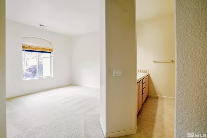 9900 Wilbur May, Reno, Nevada 89521, 2 Bedrooms Bedrooms, ,2 BathroomsBathrooms,Residential,Residential,Wilbur May,250005715
