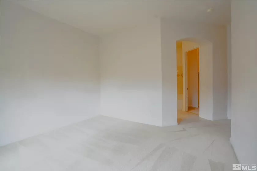 9900 Wilbur May, Reno, Nevada 89521, 2 Bedrooms Bedrooms, ,2 BathroomsBathrooms,Residential,Residential,Wilbur May,250005715