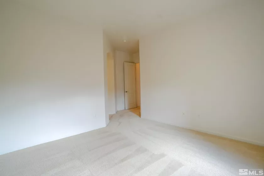 9900 Wilbur May, Reno, Nevada 89521, 2 Bedrooms Bedrooms, ,2 BathroomsBathrooms,Residential,Residential,Wilbur May,250005715