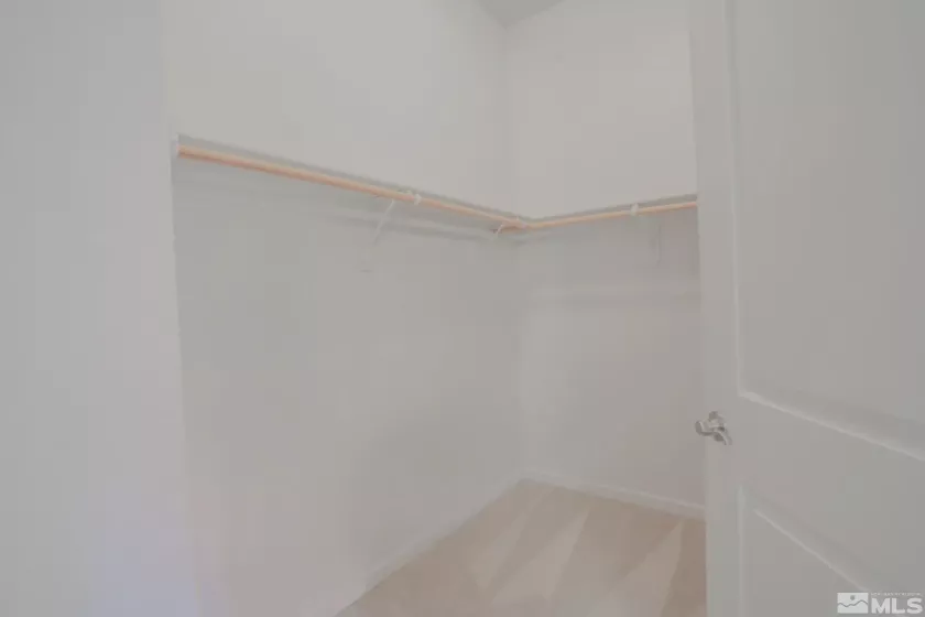 9900 Wilbur May, Reno, Nevada 89521, 2 Bedrooms Bedrooms, ,2 BathroomsBathrooms,Residential,Residential,Wilbur May,250005715