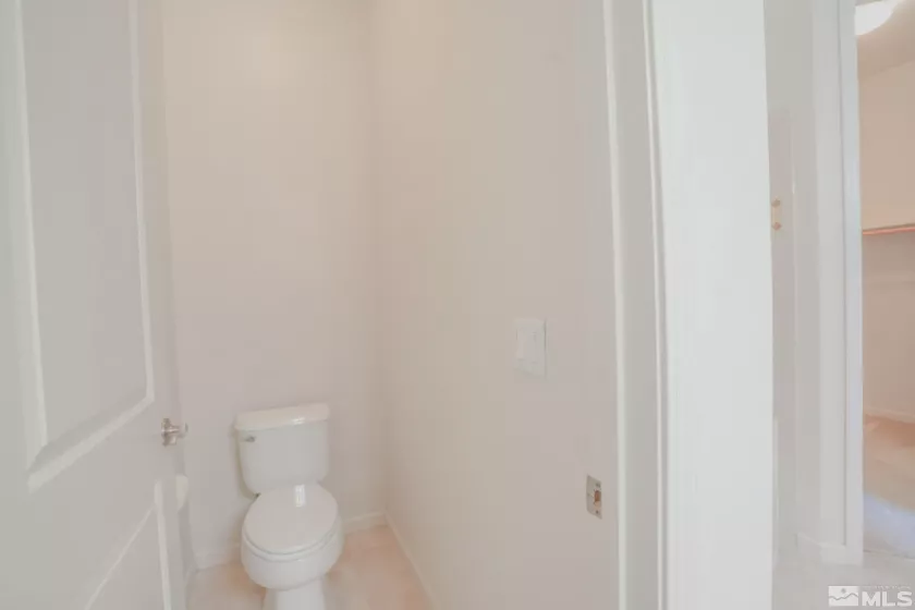 9900 Wilbur May, Reno, Nevada 89521, 2 Bedrooms Bedrooms, ,2 BathroomsBathrooms,Residential,Residential,Wilbur May,250005715