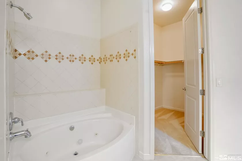9900 Wilbur May, Reno, Nevada 89521, 2 Bedrooms Bedrooms, ,2 BathroomsBathrooms,Residential,Residential,Wilbur May,250005715