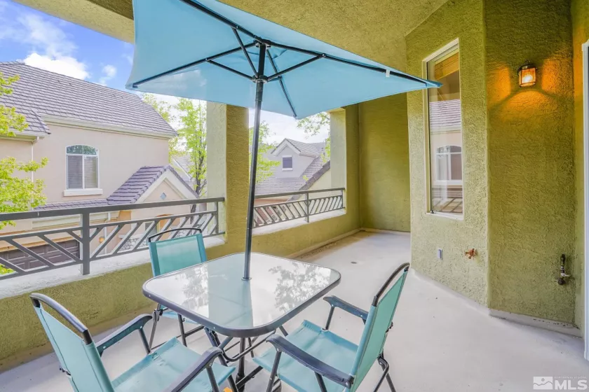 9900 Wilbur May, Reno, Nevada 89521, 2 Bedrooms Bedrooms, ,2 BathroomsBathrooms,Residential,Residential,Wilbur May,250005715