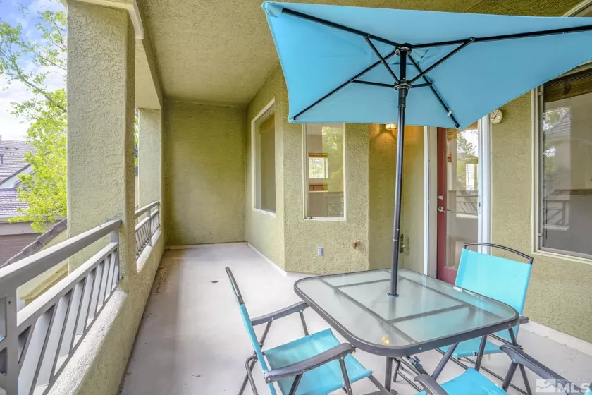 9900 Wilbur May, Reno, Nevada 89521, 2 Bedrooms Bedrooms, ,2 BathroomsBathrooms,Residential,Residential,Wilbur May,250005715