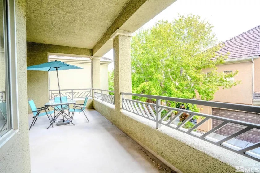 9900 Wilbur May, Reno, Nevada 89521, 2 Bedrooms Bedrooms, ,2 BathroomsBathrooms,Residential,Residential,Wilbur May,250005715