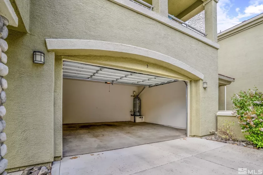 9900 Wilbur May, Reno, Nevada 89521, 2 Bedrooms Bedrooms, ,2 BathroomsBathrooms,Residential,Residential,Wilbur May,250005715
