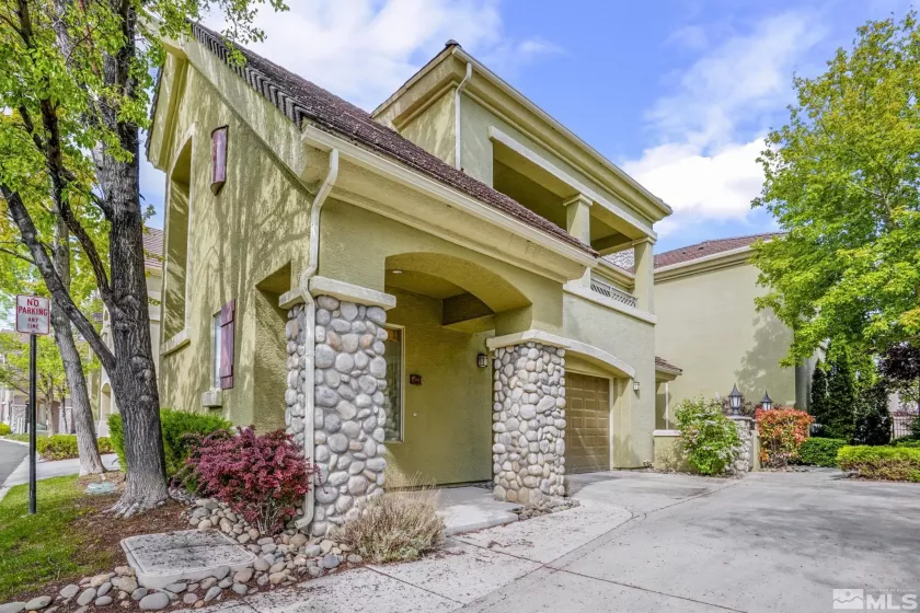 9900 Wilbur May, Reno, Nevada 89521, 2 Bedrooms Bedrooms, ,2 BathroomsBathrooms,Residential,Residential,Wilbur May,250005715
