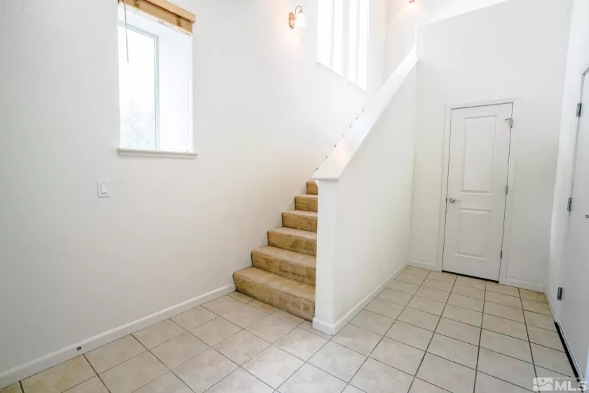 9900 Wilbur May, Reno, Nevada 89521, 2 Bedrooms Bedrooms, ,2 BathroomsBathrooms,Residential,Residential,Wilbur May,250005715