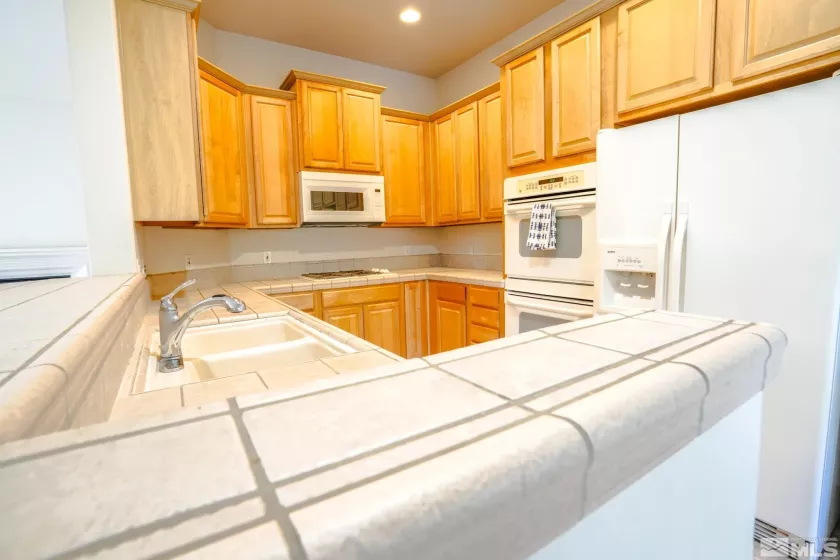 9900 Wilbur May, Reno, Nevada 89521, 2 Bedrooms Bedrooms, ,2 BathroomsBathrooms,Residential,Residential,Wilbur May,250005715